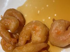 -茉里粤菜(皇姑万象汇店)