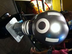 iphone_upload_pic-台北101