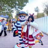 麦当劳痛包哪里领！