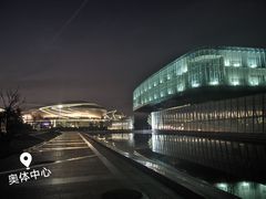 -金陵图书馆
