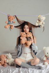 点击看大图 -本真本色摄影