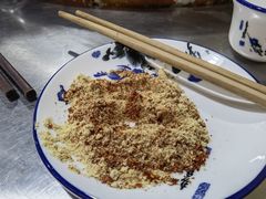 -西昌藿香火盆烧烤(金西路店)