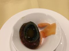 -镛记酒家