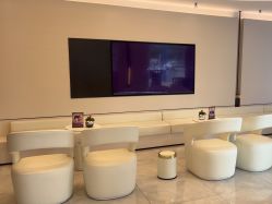 -常熟时代医疗美容