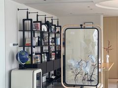 -山乙建设丨更懂年轻人的设计品牌