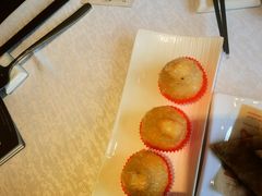 -丰鲤楼•闽南茶楼(仟禧汇店)
