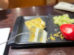 -桂客膳房·珍品堂