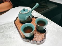 -潮堂 · 潮州菜(人广来福士店)