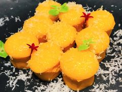 -墨宴(西洋湖店)