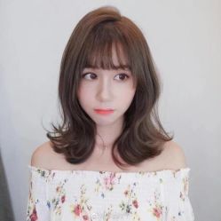 -QZHAIR SALON