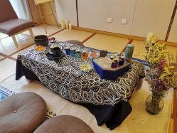 点击看大图 -彩虹之门健康管理