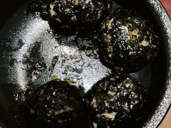 -九田家黑牛烤肉料理(溧阳吾悦店)