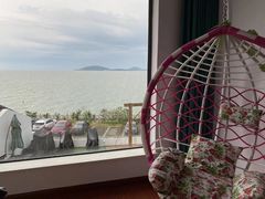 -麓舍全景太湖温泉别墅团建拓展会议亲子