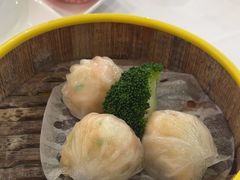 -渔民新村(番禺总店)