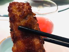 -徽珍源(龙茗路店)