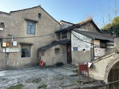 -中国黄酒博物馆