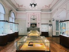 -上海市工艺美术博物馆