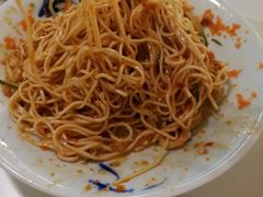 -付掌柜在成都·热炒砂锅集(金禾店)