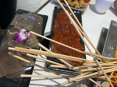-串一火锅(赛格国际购物中心店)