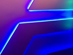 -MOJO密室逃脱(中街旗舰店)