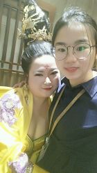 点击看大图 -盘子女人坊(珠海拱北旗舰店)