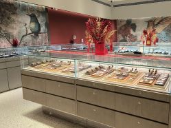 -品真阁(西直门凯德MALL店)