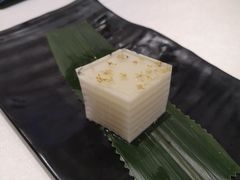 -金满楼(天河中路店)