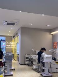 -洗脸猫·洗脸吧