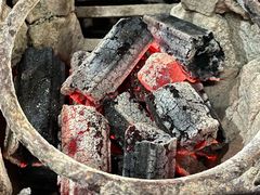 -象山村腊排骨(丽江总店)