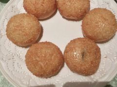 android_upload_pic-糟粕醋·椰苑海南菜餐厅(亚龙湾天域酒店)