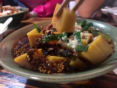 -郭师傅冰稀饭(人民路店)