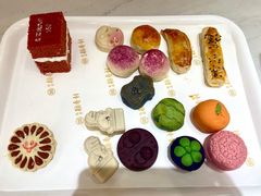 -北京稻香村(零号店)