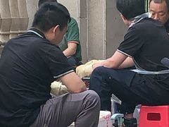 -小田油焖小龙虾(双井店)