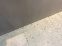 -里巷里(蚂蚁工场店)