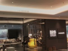 -永隆圣马可国际家居广场(江东中路店)