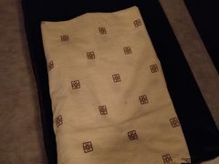 -裕和堂中医推拿艾灸(太古汇臻品店)