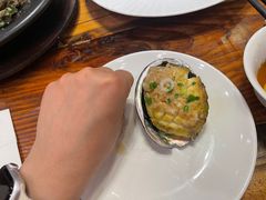 -临家闽南菜(宝洲路店)