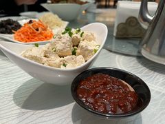 -红旗渠迎宾楼· 迎宾餐厅