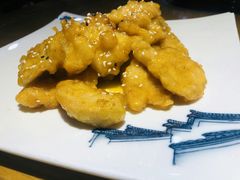 -味仙居(环城南路店)
