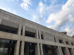 -北京大学百年讲堂