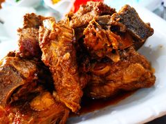 -小崔家臊子面(蔡家坡总店)