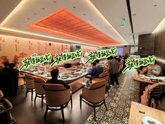 -赤坂亭·M9和牛烧肉·铁板烧·日料398放题(长泰广场店)