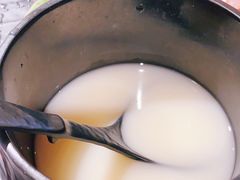 -九田家黑牛烤肉料理(寿光万达店)