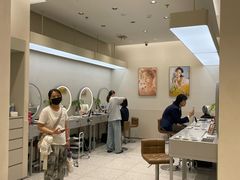 -天真蓝照相馆(五角场百联又一城店)