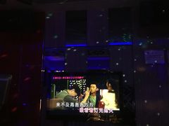 -堂会(白云店)