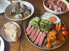 -Money Shops(愚园路店)