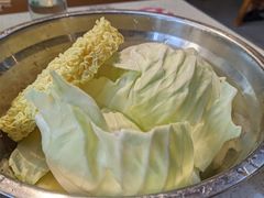 -贵州辣子鸡番茄鸡