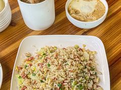 -广达眼镜炖罐(广达店)