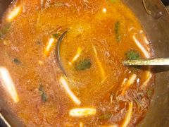 -泰堤坊(淡水体育馆店)