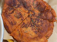 -Woolee韩食堂·韩式家庭料理